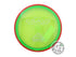 Axiom Proton Crave Fairway Driver Golf Disc (Individually Listed)