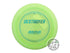Innova Blizzard Champion Destroyer Distance Driver Golf Disc (Individually Listed)