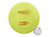 Innova Star Daedalus Distance Driver Golf Disc (Individually Listed)