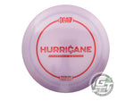 DGA ProLine Hurricane Distance Driver Golf Disc (Individually Listed)