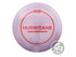 DGA ProLine Hurricane Distance Driver Golf Disc (Individually Listed)