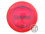 Discraft Elite Z Buzzz Midrange Golf Disc (Individually Listed)