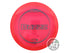 Discraft Elite Z Buzzz Midrange Golf Disc (Individually Listed)
