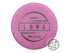 Discraft Paul McBeth Signature Jawbreaker Luna Putter Golf Disc (Individually Listed)