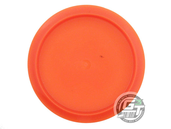 Trash Panda Metal Flake Ozone Fairway Driver Golf Disc (Individually Listed)
