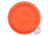 Trash Panda Metal Flake Ozone Fairway Driver Golf Disc (Individually Listed)
