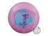 Innova GStar Leopard3 Fairway Driver Golf Disc (Individually Listed)
