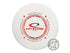 Latitude 64 Zero Pro Keystone Putter Golf Disc (Individually Listed)