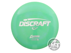 Discraft ESP Comet Midrange Golf Disc (Individually Listed)