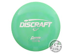 Discraft ESP Comet Midrange Golf Disc (Individually Listed)