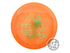 Innova Limited Edition 2024 NADGT at The Preserve Flat Top Champion Firebird Distance Driver Golf Disc (Individually Listed)