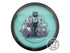 Discmania 2026 Creator Series Gannon Buhr Horizon C-line Glacier Midrange Golf Disc (Individually Listed)