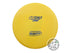 Innova XT Colt Putter Golf Disc (Individually Listed)