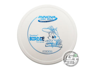 Innova DX Birdie Putter Golf Disc (Individually Listed)