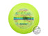 Innova Halo Star Roadrunner Distance Driver Golf Disc (Individually Listed)