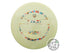 Innova Proto Glow Champion Mako3 Midrange Golf Disc (Individually Listed)