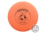 Gateway Hemp Blend Super Soft Warlock Putter Golf Disc (Individually Listed)