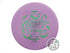 Infinite Discs R-Blend Soft Tomb Putter Golf Disc (Individually Listed)