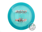Innova Champion Daedalus Distance Driver Golf Disc (Individually Listed)