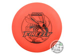Innova DX Firefly Putter Golf Disc (Individually Listed)