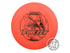 Innova DX Firefly Putter Golf Disc (Individually Listed)