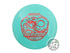 Innova Star Mamba Distance Driver Golf Disc (Individually Listed)