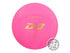 Prodigy 200 Series D3 Distance Driver Golf Disc (Individually Listed)