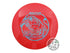 Innova Star Leopard3 Fairway Driver Golf Disc (Individually Listed)