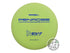 EV-7 OG Firm Penrose Putter Golf Disc (Individually Listed)