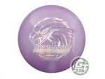 Innova GStar Thunderbird Distance Driver Golf Disc (Individually Listed)