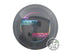 Innova Pro Wraith Distance Driver Golf Disc (Individually Listed)