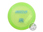 Innova Champion Orc Distance Driver Golf Disc (Individually Listed)