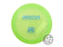 Innova Champion Orc Distance Driver Golf Disc (Individually Listed)