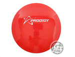 Prodigy 400 Series D1 Distance Driver Golf Disc (Individually Listed)