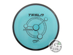 MVP Fission Tesla Distance Driver Golf Disc (Individually Listed)
