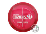 Millennium Quantum Orion LF Distance Driver Golf Disc (Individually Listed)