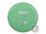 Innova XT Aviar Putter Golf Disc (Individually Listed)