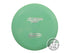 Innova XT Aviar Putter Golf Disc (Individually Listed)