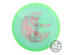 Innova Limited Edition 2026 Tour Series Iida Lehtomaki Proto Glow Halo Star TL3 Fairway Driver Golf Disc (Individually Listed)