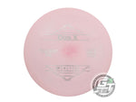 Lone Star Lima Dos X Fairway Driver Golf Disc (Individually Listed)