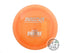 Innova Champion Shryke Distance Driver Golf Disc (Individually Listed)