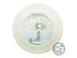 Innova Star Alien Midrange Golf Disc (Individually Listed)