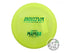 Innova Champion Mamba Distance Driver Golf Disc (Individually Listed)