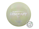Discraft ESP Nuke SS Distance Driver Golf Disc (Individually Listed)