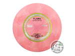 Streamline Cosmic Neutron Flare Distance Driver Golf Disc (Individually Listed)