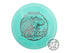 Innova Star Leopard Fairway Driver Golf Disc (Individually Listed)