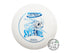 Innova DX Skeeter Midrange Golf Disc (Individually Listed)