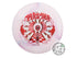 Thought Space Athletics Parallel Persona Fairway Driver Golf Disc (Individually Listed)