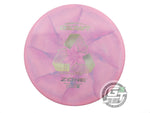Discraft Recycled ESP Zone Putter Golf Disc (Individually Listed)