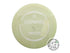 Innova Proto Glow Champion Leopard3 Fairway Driver Golf Disc (Individually Listed)